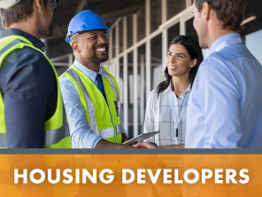 Housing Developers