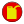 Icon for Arson