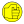 Icon for Assault