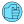 Icon for Assault
