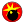 Icon for Burglary - Auto