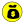 Icon for Burglary - Commercial