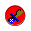 Icon for Child Abuse