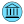 Icon for City Ordinances Violation
