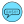 Icon for Disorderly Conduct