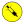 Icon for Drug Violation