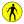 Icon for Elder Abuse