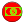 Icon for Extortion