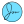 Icon for Forgery