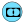 Icon for Fraud