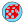 Icon for Gambling