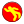 Icon for Homicide