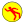 Icon for Homicide - Attempted