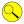 Icon forKidnapping