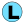 Icon for Loitering or Prowling
