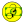 Icon for Prostitution