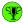 Icon for Recovered Property
