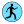 Icon for Resisting Law Enforcement Officer