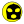 Icon for Robbery - Snatching