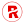 Icon for Sexual Battery
