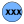 Icon for Indecent Exposure