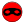 Icon for Stalking