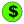 Icon for Theft - Petit