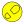 Icon for Trespassing