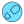 Icon for Trespass Warning