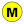 Icon for Wanted Person