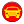 Icon for Robbery - Carjacking