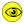 Icon for Suspicious