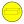Icon for Suspicious Package