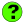 Icon for Unable To Verify
