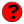 Icon for Hoax