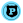 Icon for Miscellaneous Service Call