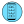 Icon for Underage Alcohol Possession