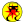 Icon for Crash With Out Injuries