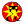 Icon for Crash With Injuries