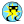 Icon for Crash - Hit & Run
